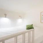 Hills &Xing 1771 Homestay Near Line1&2&13 And Shanghai People\'S Square