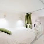 Hills &Xing 1771 Homestay Near Line1&2&13 And Shanghai People\'S Square